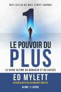 LE POUVOIR DU PLUS