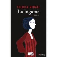 LA BIGAME