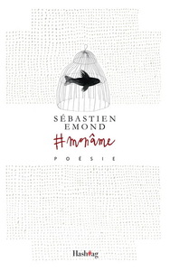 #MONAME