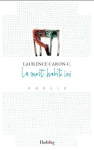 LA MORT HABITE ICI