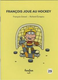FRANCOIS JOUE AU HOCKEY 29
