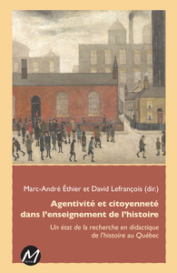 AGENTIVITE ET CITOYENNETE DANS L'ENSEIGNEMENT DE L'HISTOIRE