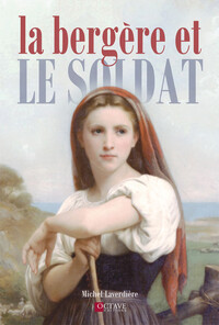 La bergère et le soldat