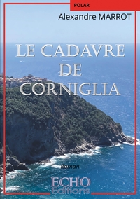 LE CADAVRE DE CORNIGLIA