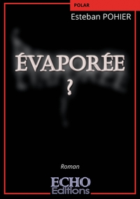 EVAPOREE ?