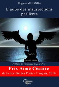 L'aube des insurrections perlières