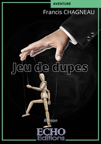 JEU DE DUPES