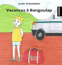 VACANCES A BANGOULAP