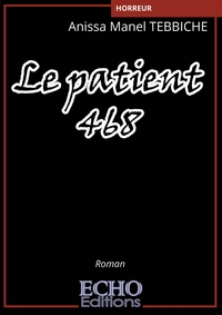 LE PATIENT 468