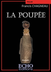 LA POUPEE