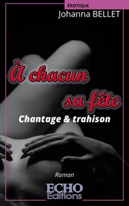 A CHACUN SA FETE - QUESTIONS & REPONSES