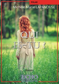 Qui es-tu ?