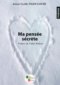 Ma pensée secrète