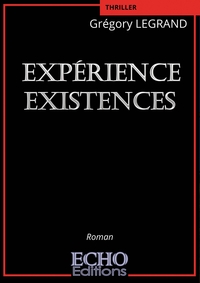 EXPERIENCE EXISTENCES