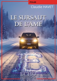 LE SURSAUT DE L'AME