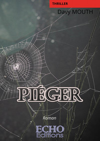 Piéger