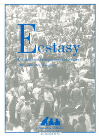 ECSTASY : DES DONNEES BIOLOGIQUES ET CLINIQUES AUX CONTEXTES