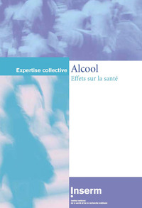 ALCOOL, EFFETS SUR LA SANTE