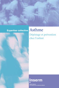 asthme. depistage et prevention chez l'enfant