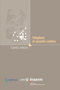 TELEPHONE ET SECURITE ROUTIERE