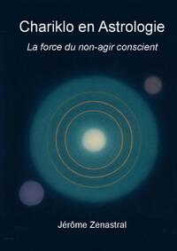 Chariklo en Astrologie