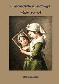 El ascendente en astrología