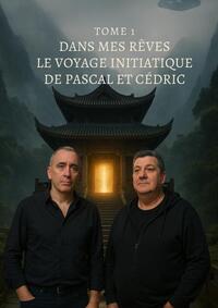 Dans mes rêves ? Tome 1