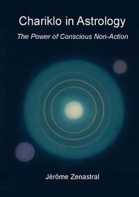 Chariklo in Astrology