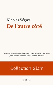 De l'autre côté