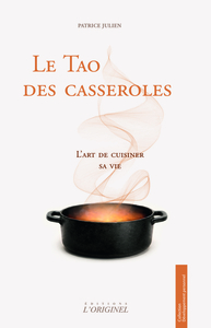 Le Tao des casseroles