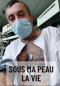 Sous ma peau ? la vie