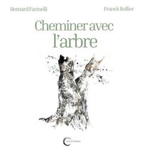 Cheminer avec l'arbre