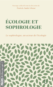 Écologie et sophrologie