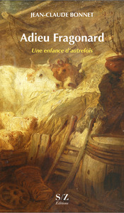 Adieu Fragonard
