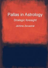 Pallas in Astrology