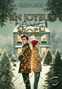 UN JOYEUX (BORDEL) NOEL