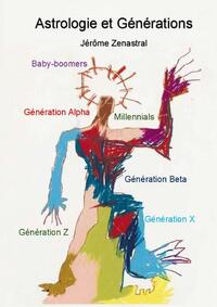 Astrologie et Générations