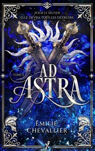 Ad astra