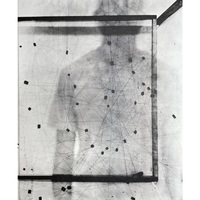 L’Astrophilie ou le rêve circulaire