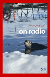 On radio