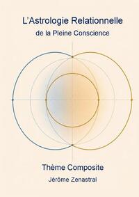 Le Thème Composite