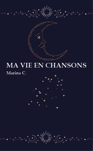 Ma vie en chanson