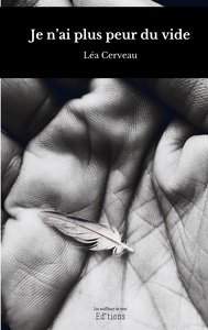 Je n'ai plus peur du vide