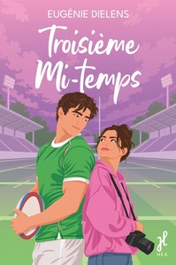 Troisième mi-temps