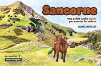 Sancorne