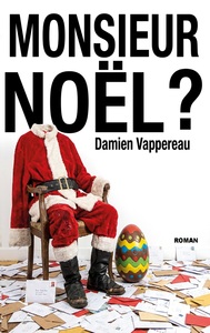 Monsieur Noël ?