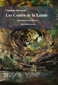 Les Contes de la Lande