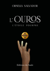 L'Ouros 2