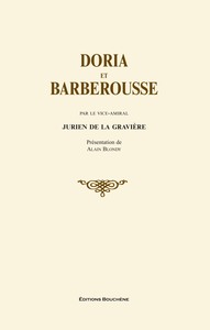 Doria et Barberousse