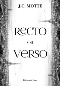 RECTO OU VERSO